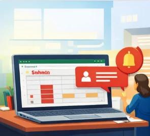 Google Sheets Inventory Management: What Works in 2026