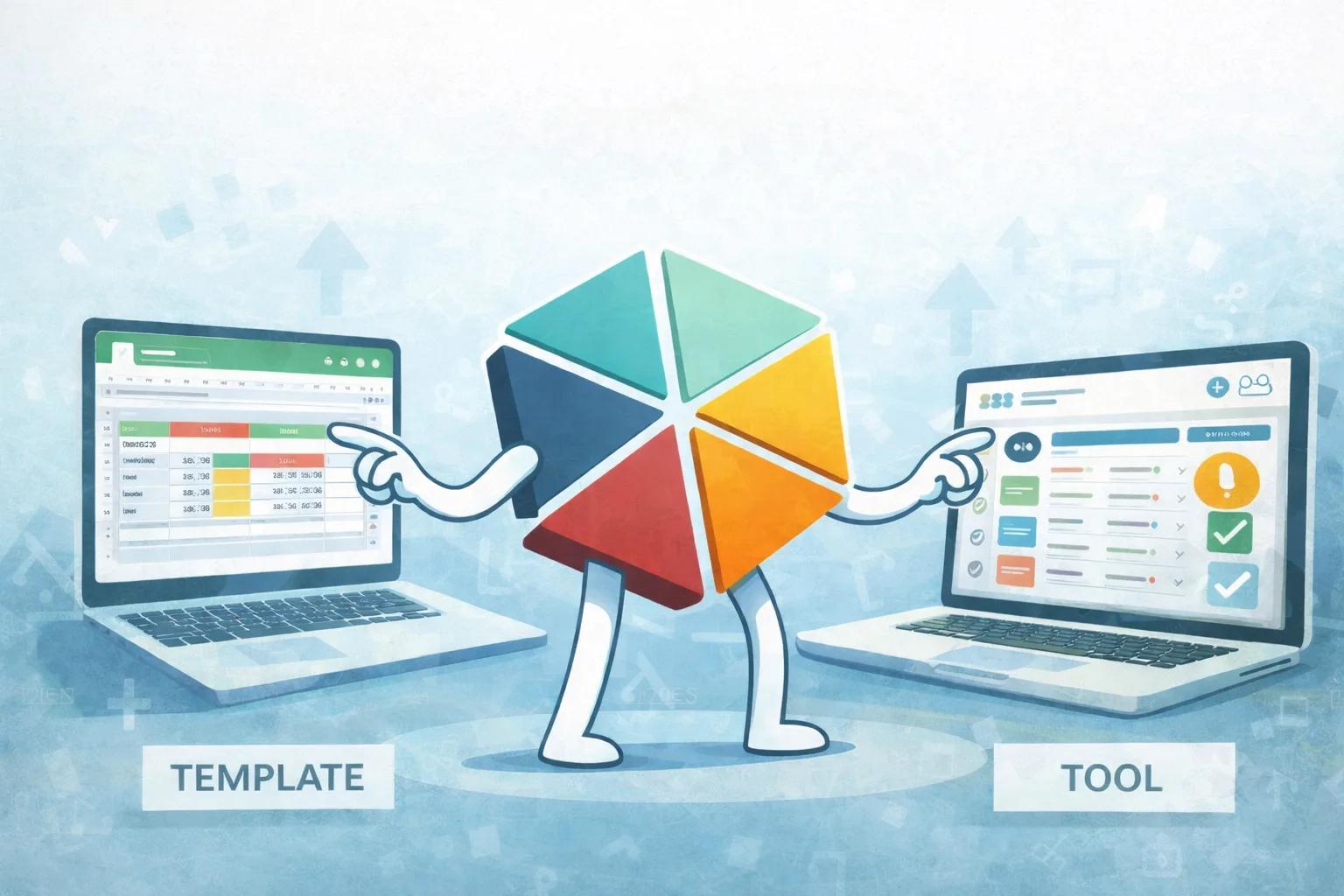 Best Inventory Management Tools for Small Businesses in 2026