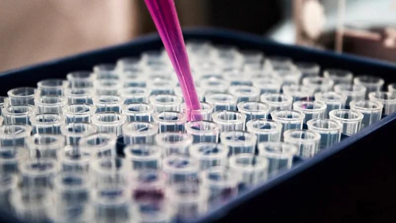 Research Labs