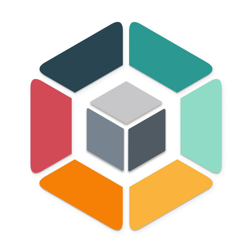 Fixeets Inventory Management