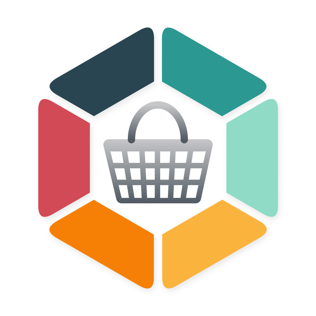 Fixeets Order Management